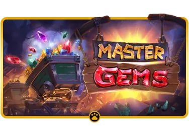 2288bet11 2288bet11
