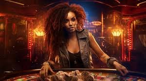 2288bet11 2288bet11