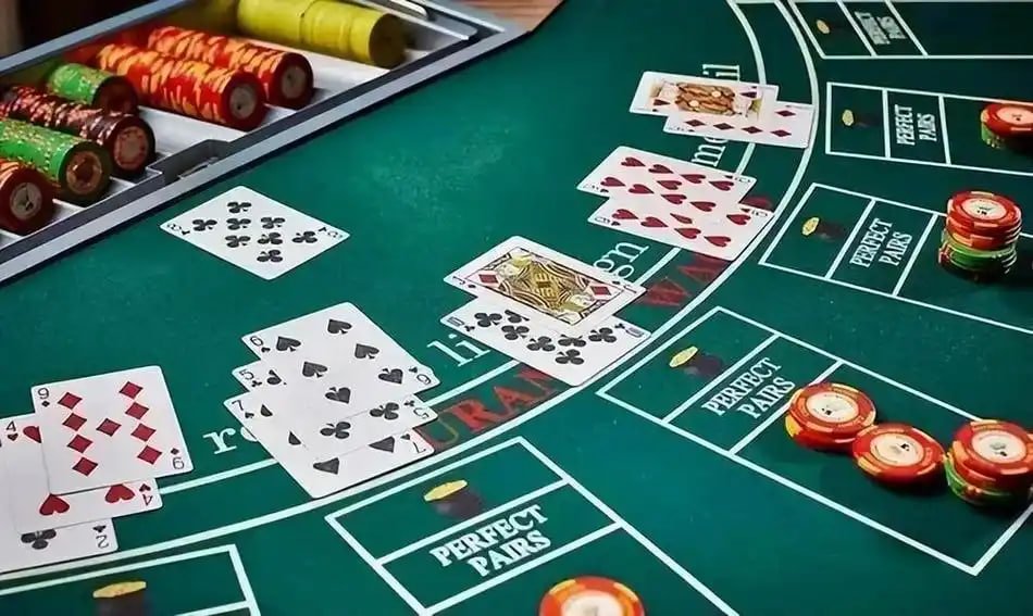 2288bet11 2288bet11