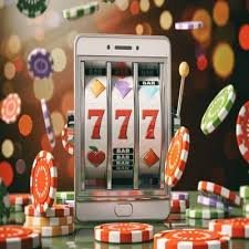 2288bet11 2288bet11
