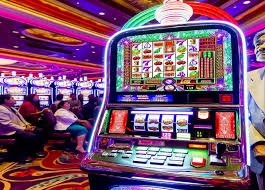 2288bet11 2288bet11