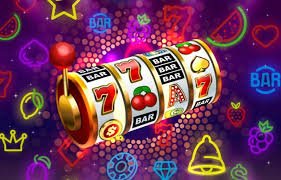 2288bet11 2288bet11