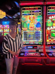 2288bet11 2288bet11