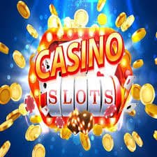2288bet11 2288bet11