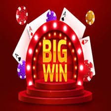2288bet11 2288bet11