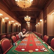 2288bet11 2288bet11