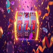 2288bet11 2288bet11