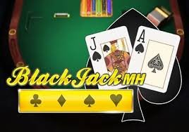 2288bet11 2288bet11