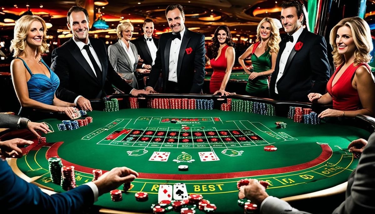 2288bet11 2288bet11