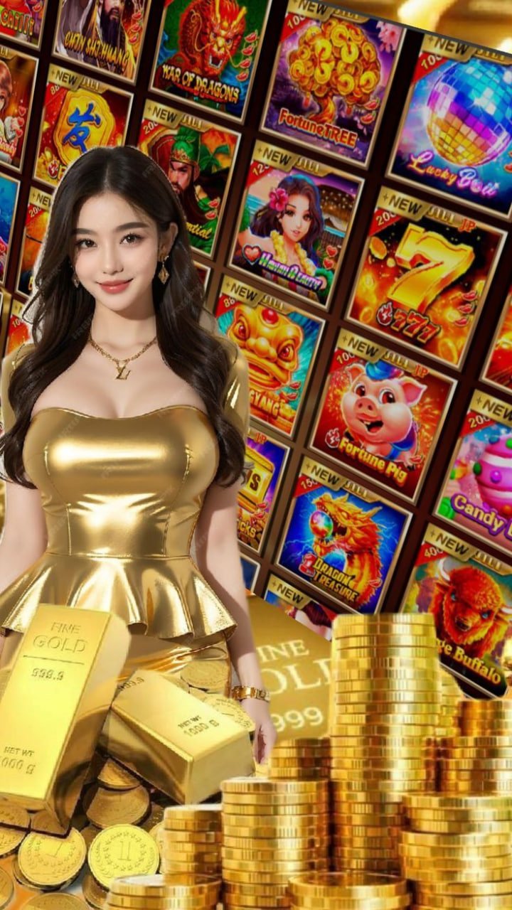 2288bet11 2288bet11