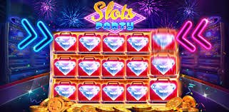 2288bet11 2288bet11