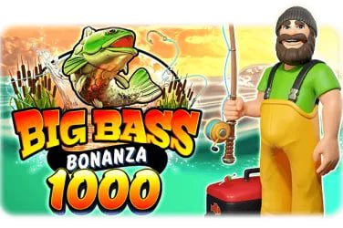 2288bet11 2288bet11