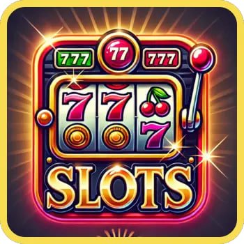 2288bet11 2288bet11