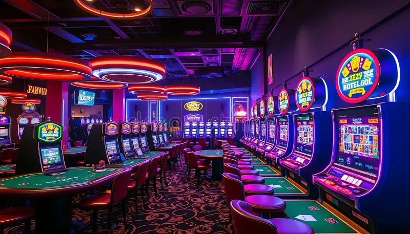 2288bet11 2288bet11