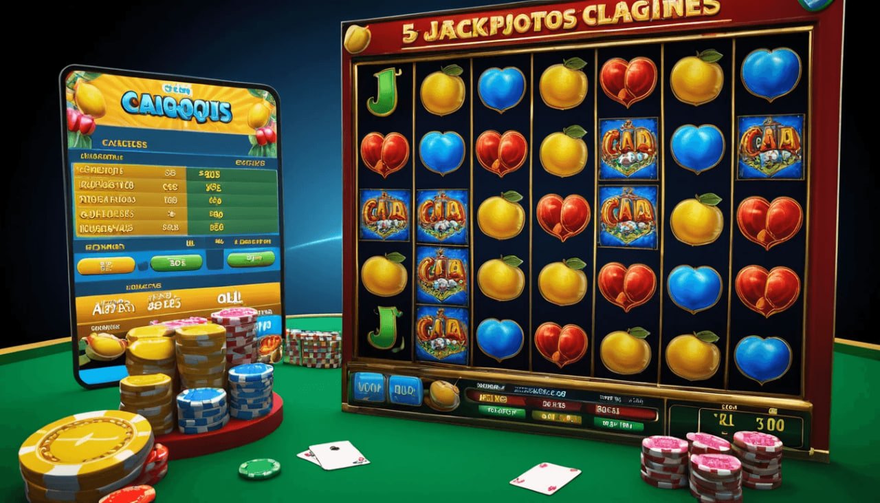 2288bet11 2288bet11