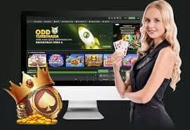 2288bet11 2288bet11