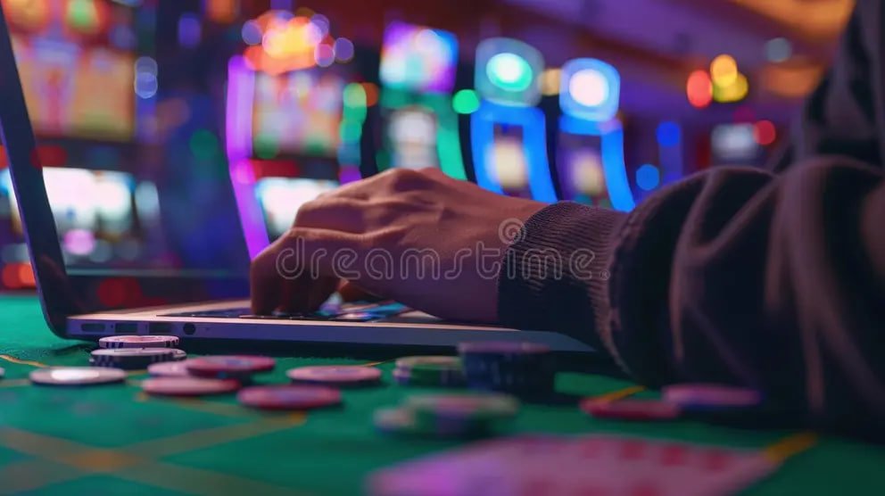 2288bet11 2288bet11